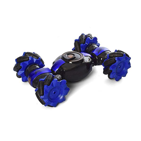ماشین بازی کنترلی مدل speed pioneer کد 026s